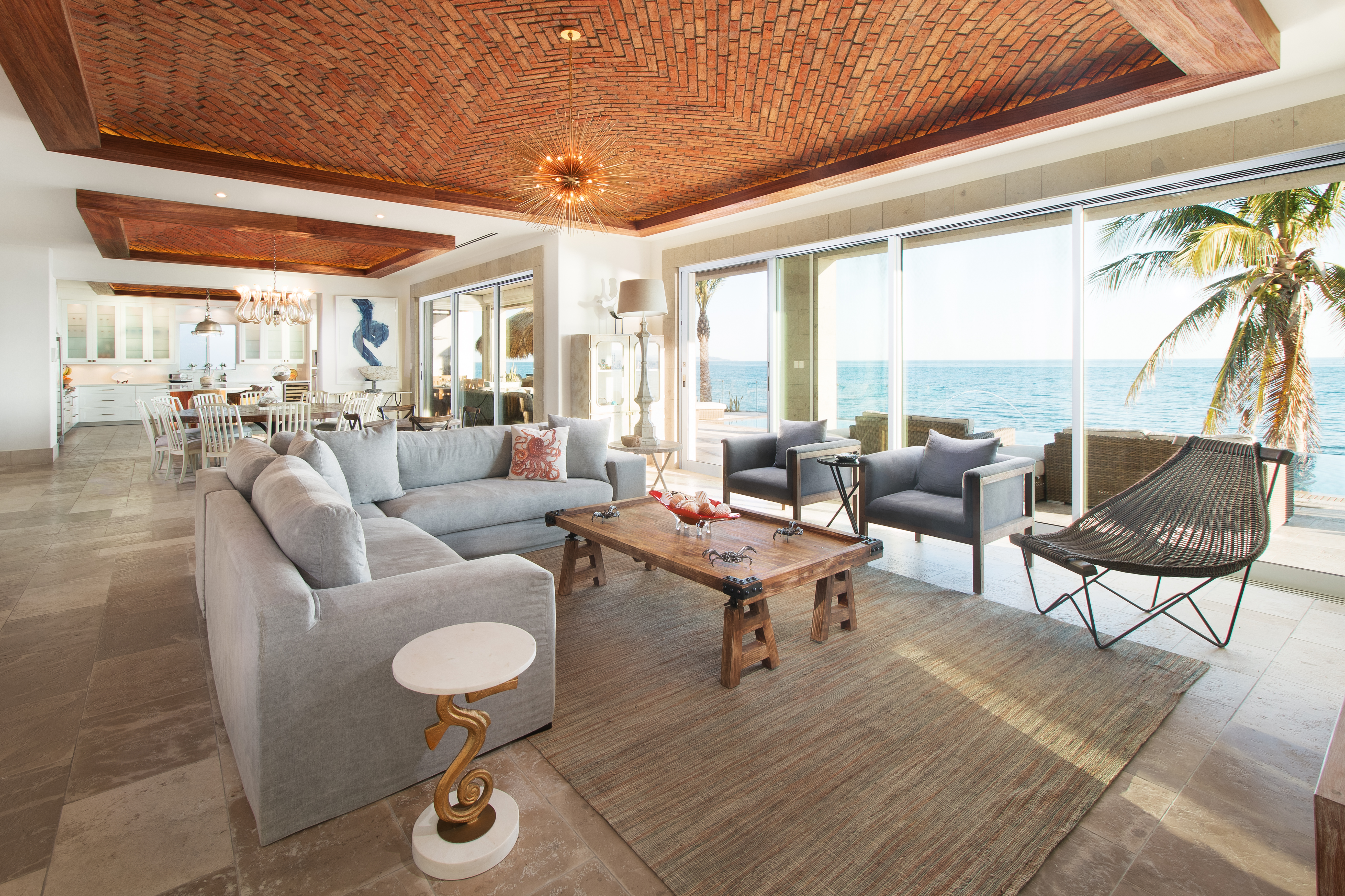 Residencia AG - Imagen 6