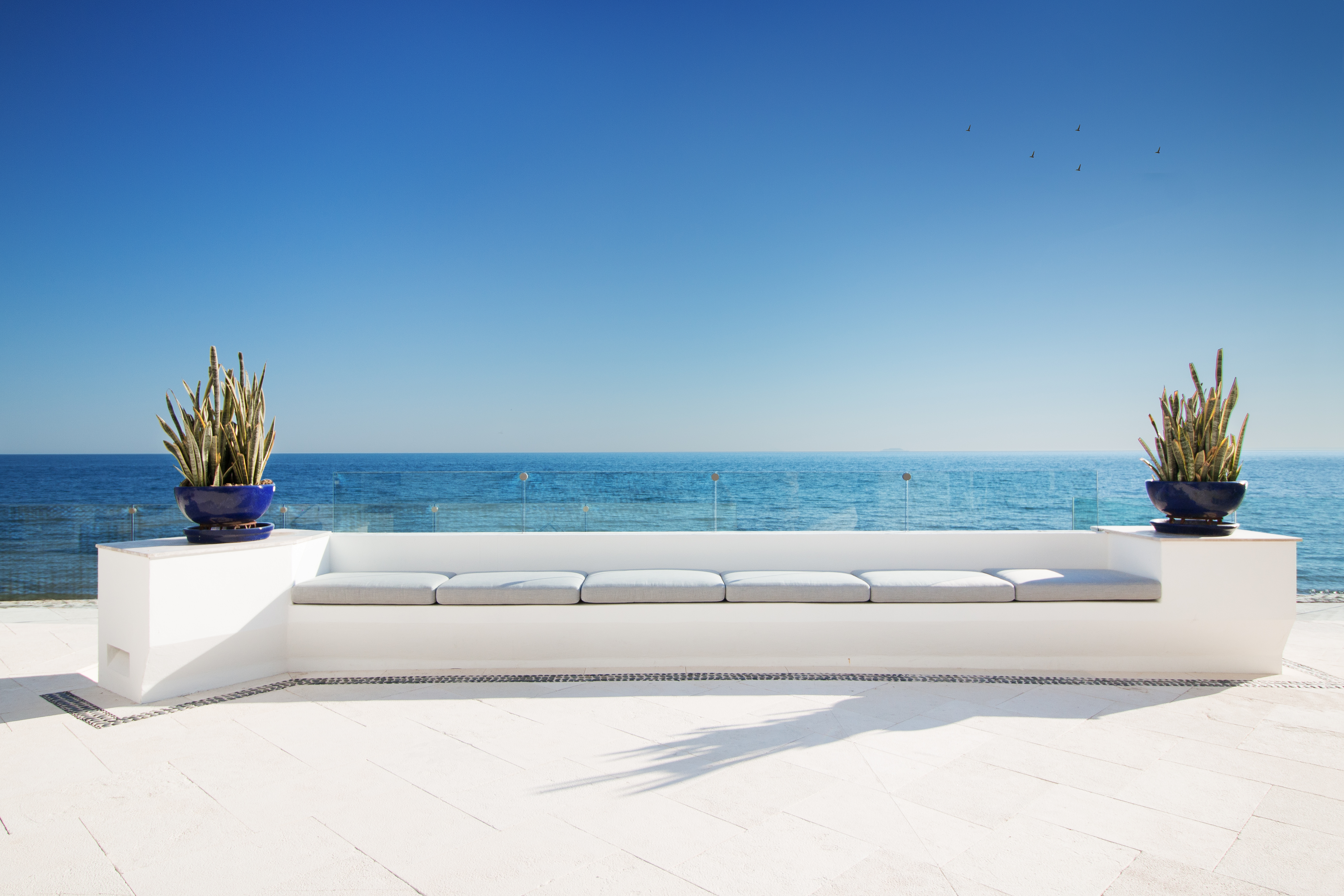 Residencia AG - Imagen 3