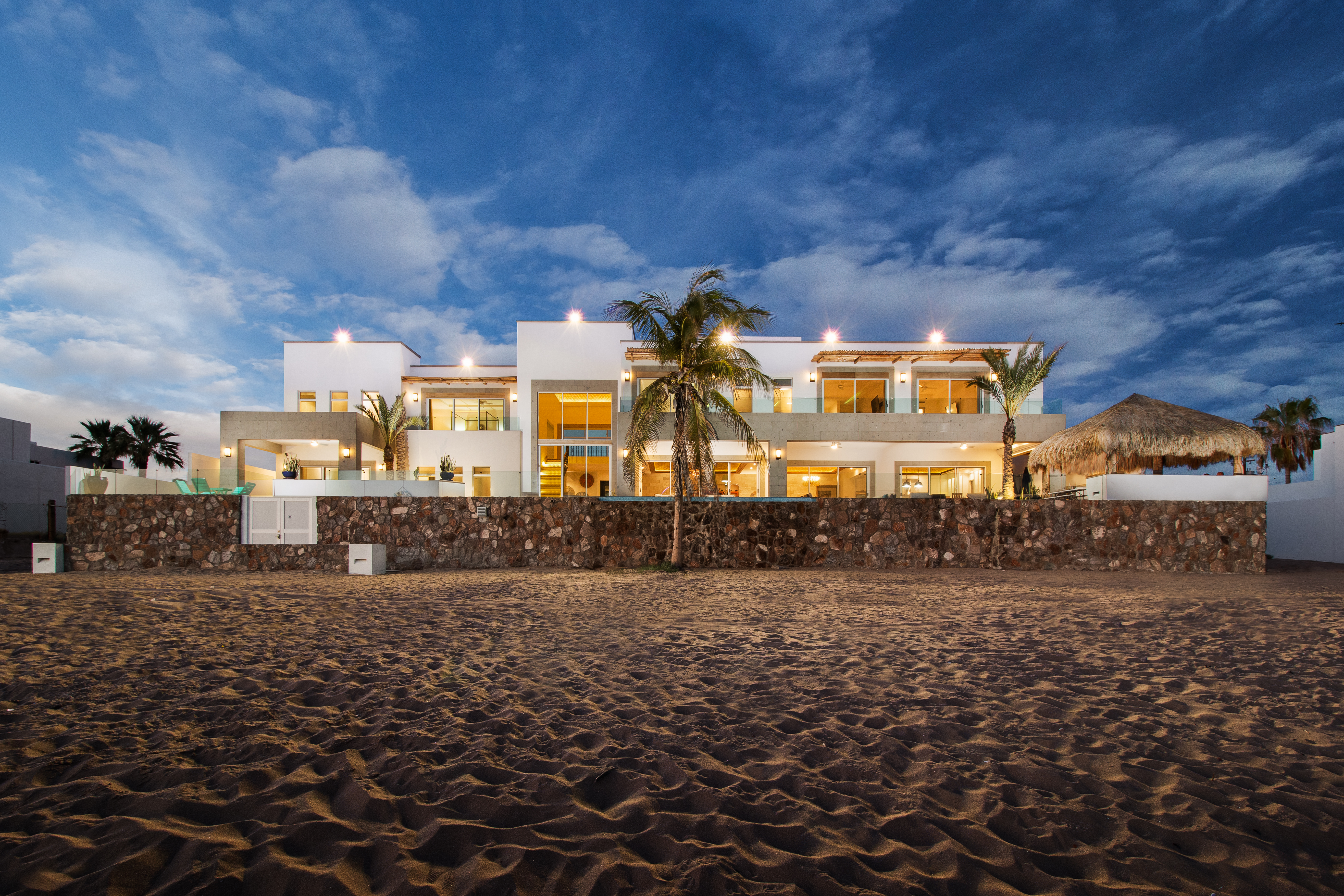 Residencia AG - Imagen 2
