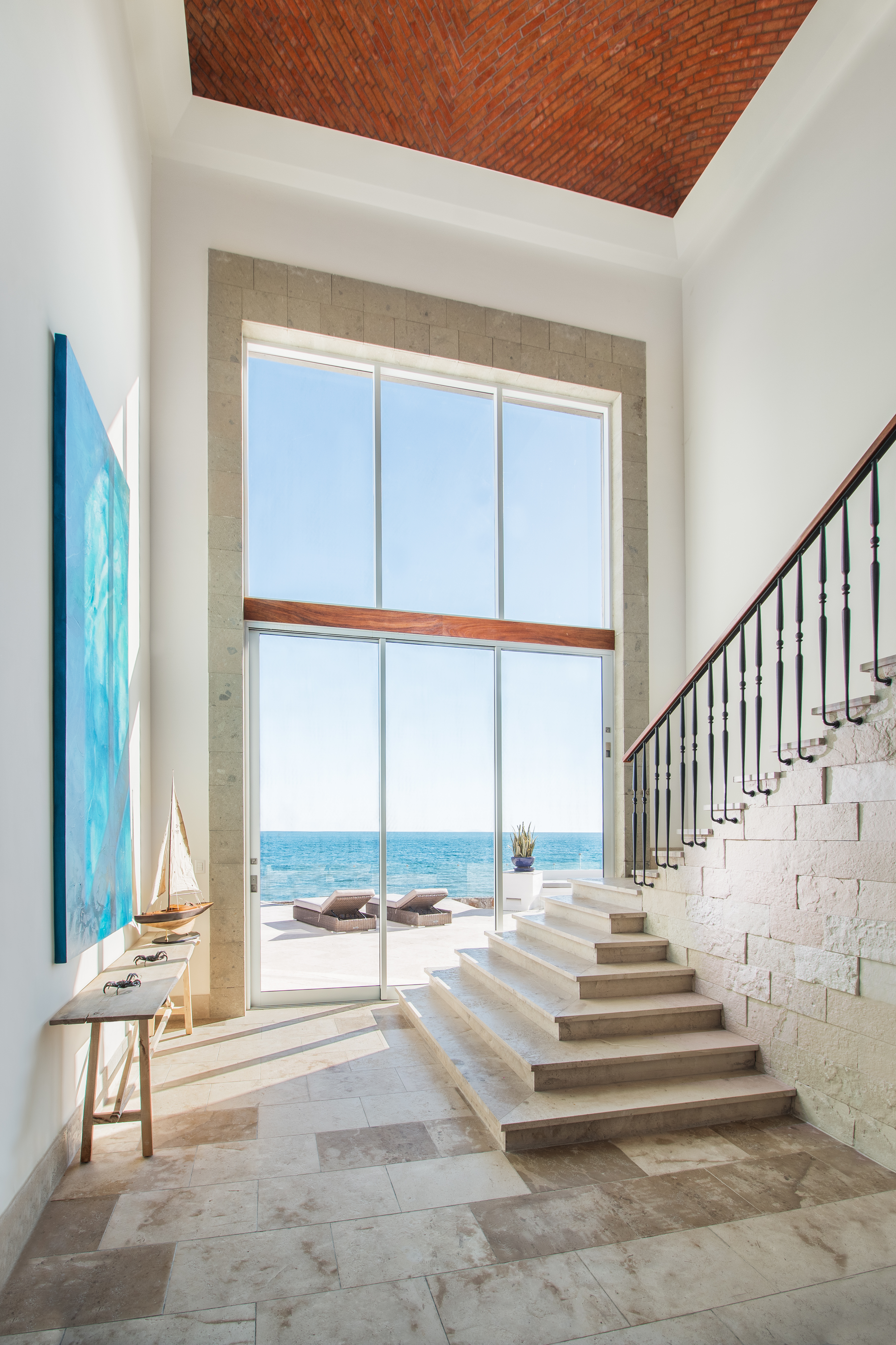 Residencia AG - Imagen 5