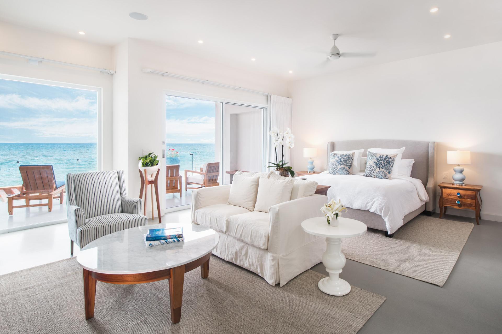 Residencia MS - Imagen 1