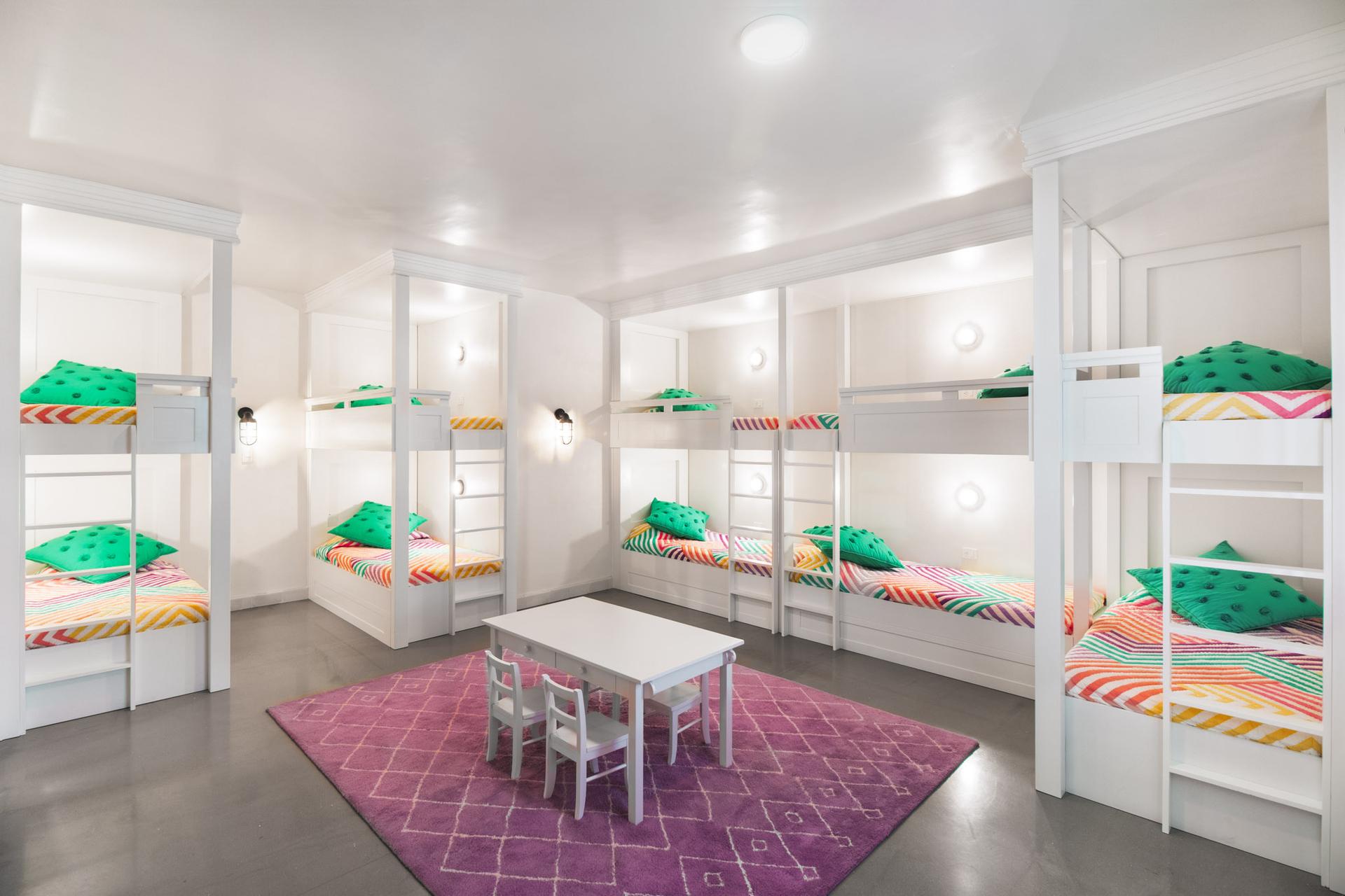 Residencia MS - Imagen 2