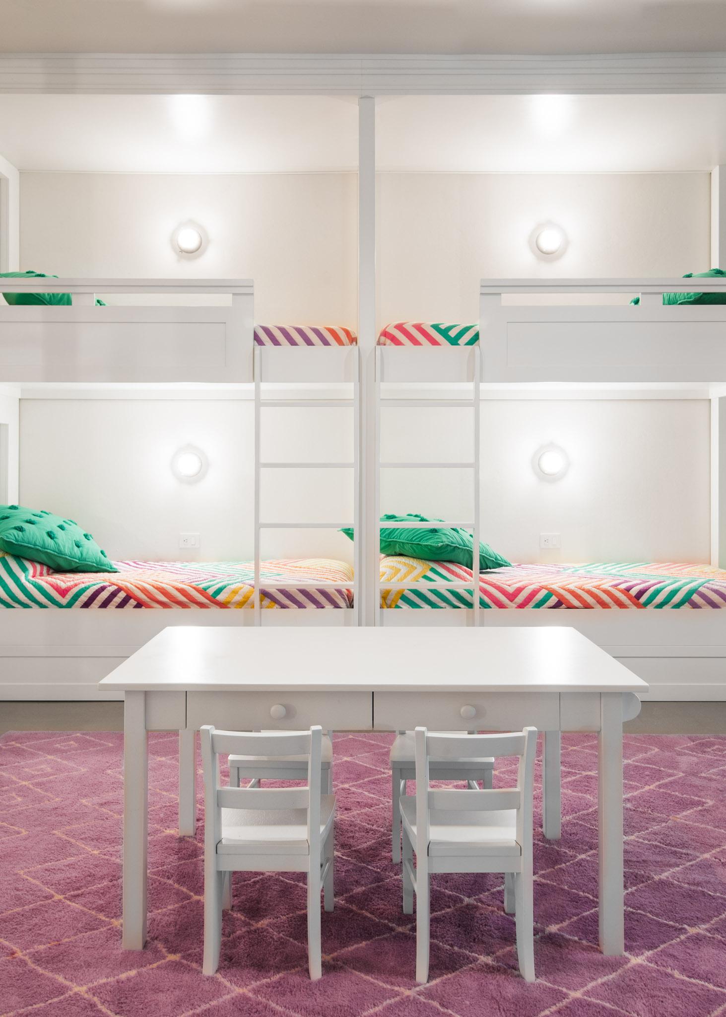 Residencia MS - Imagen 3