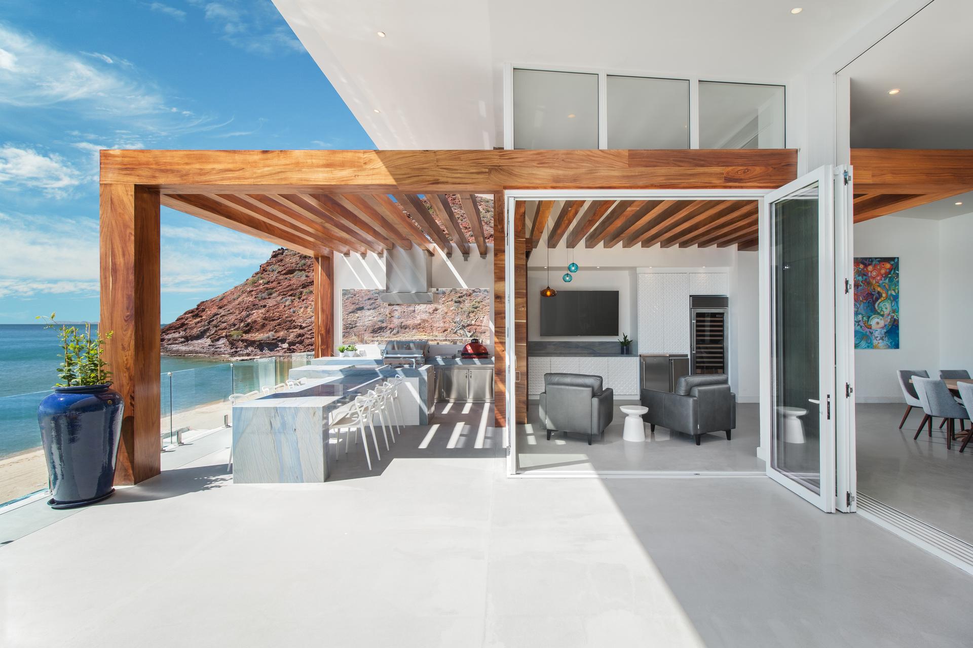 Residencia MS - Imagen 5