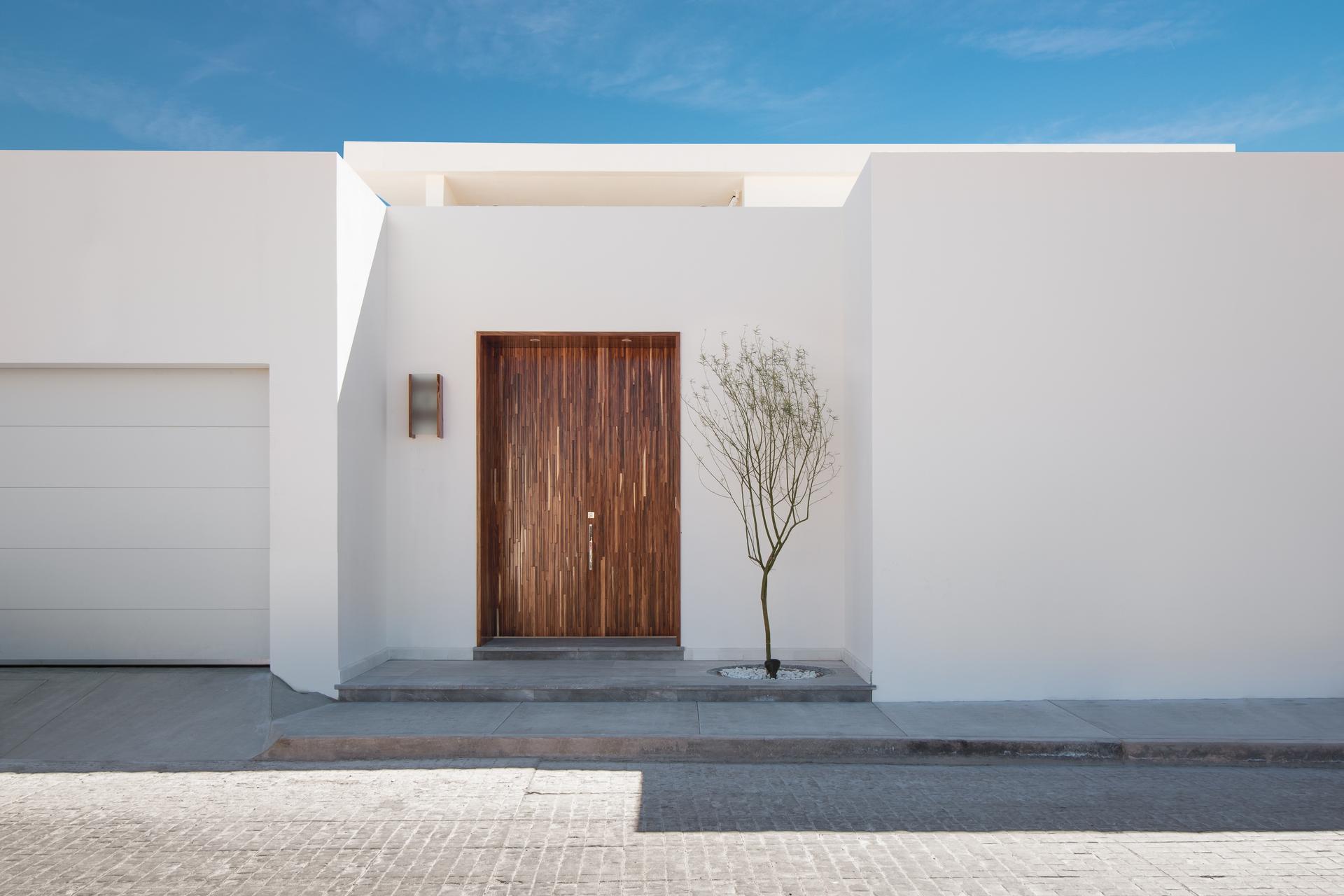Residencia MS - Imagen 6