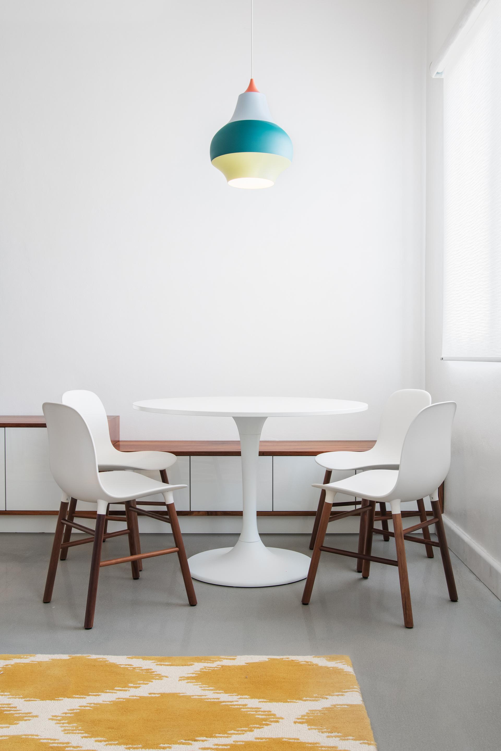 Residencia MS - Imagen 7