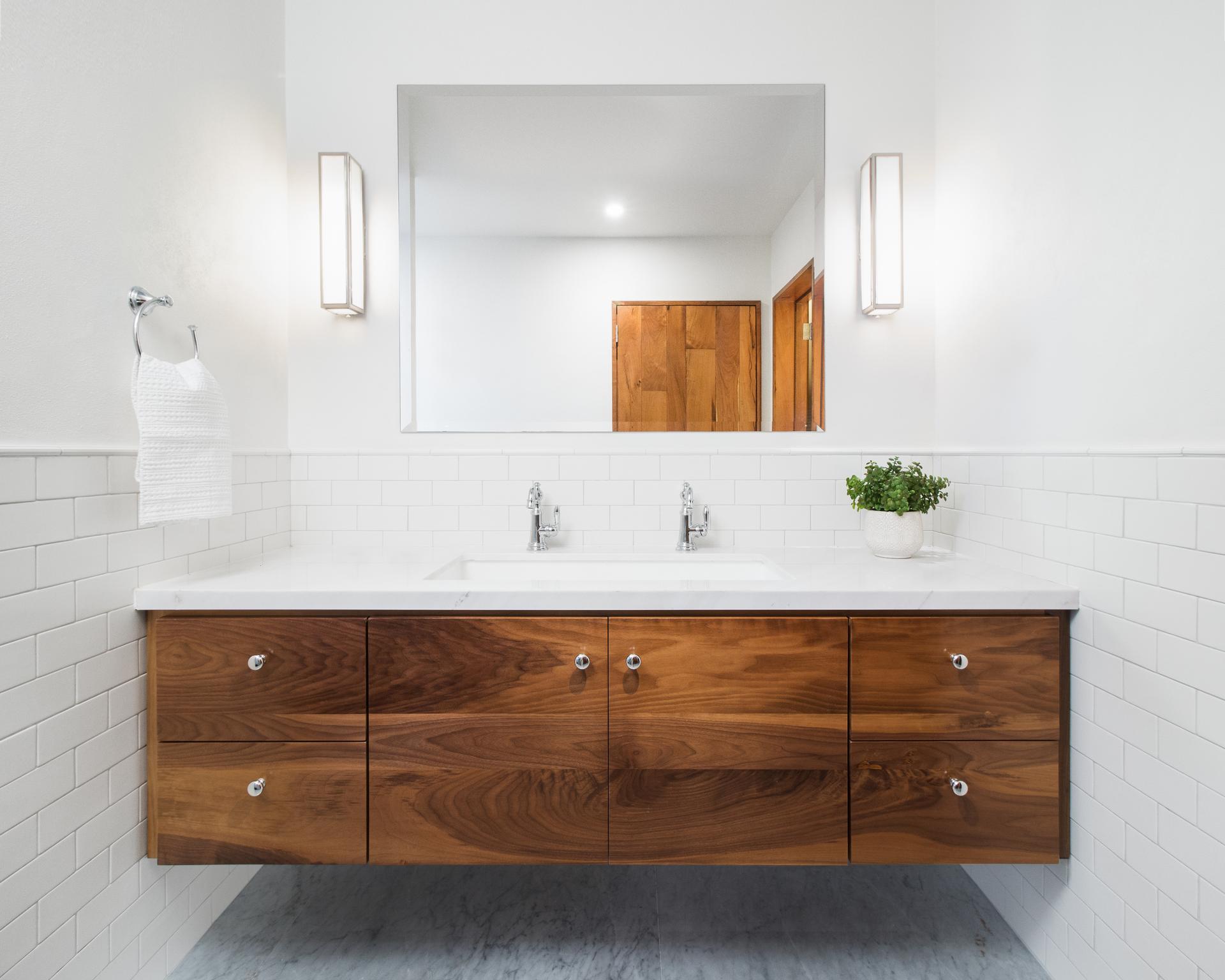 Residencia MS - Imagen 8