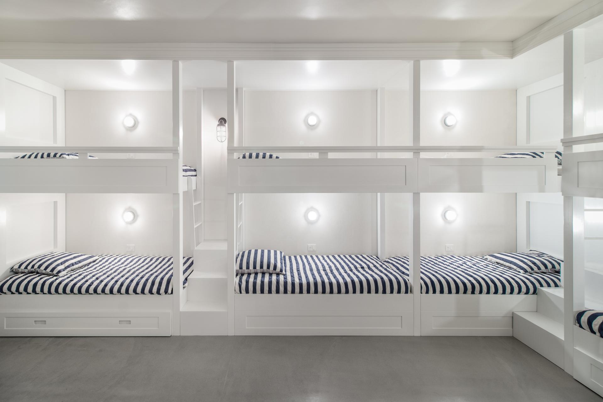 Residencia MS - Imagen 9