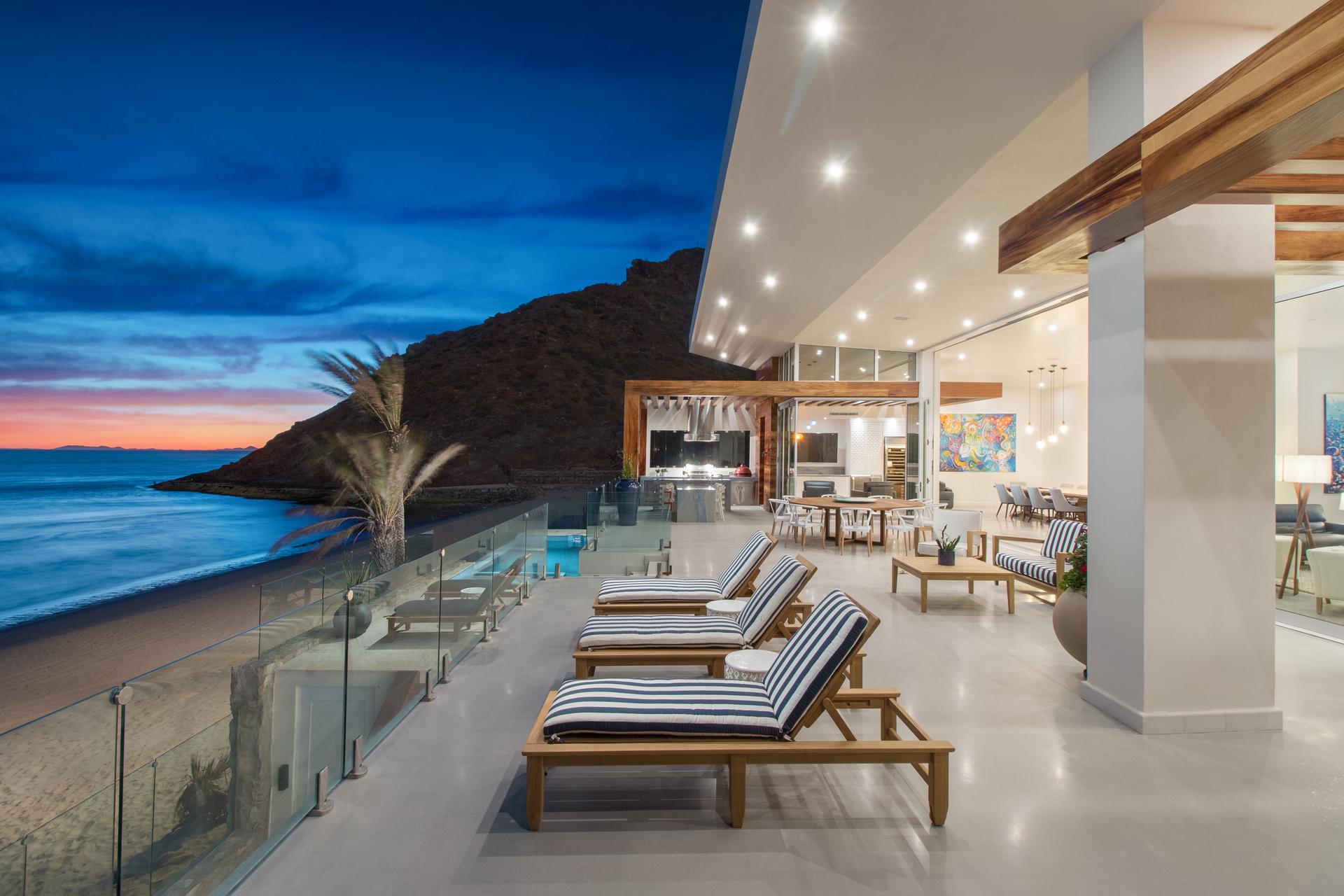 Residencia MS - Imagen 10