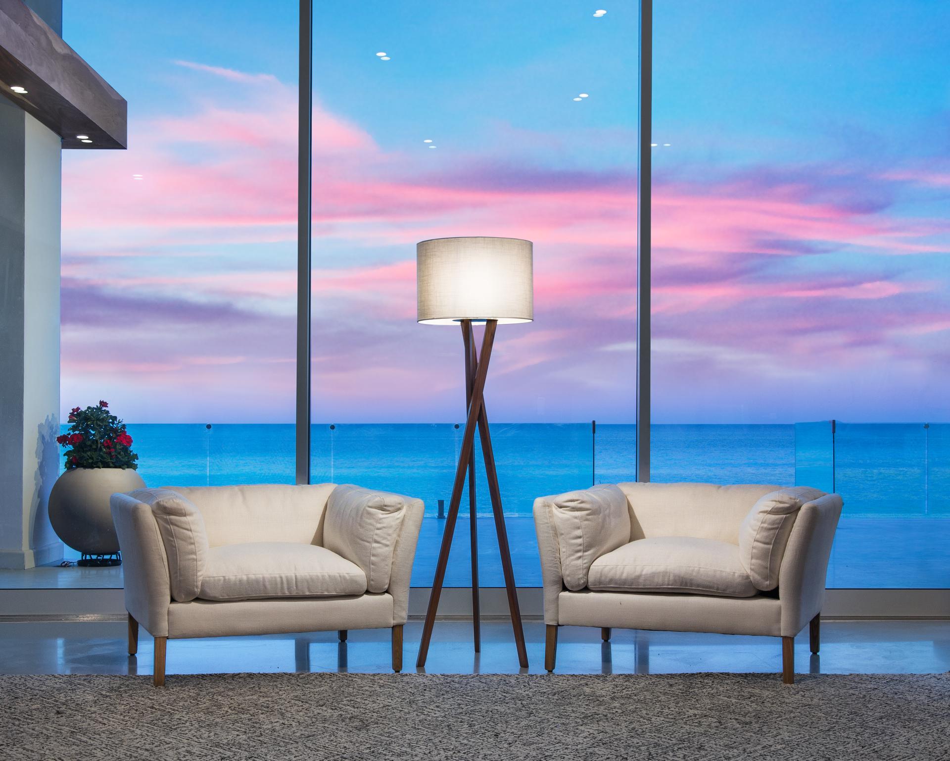 Residencia MS - Imagen 11