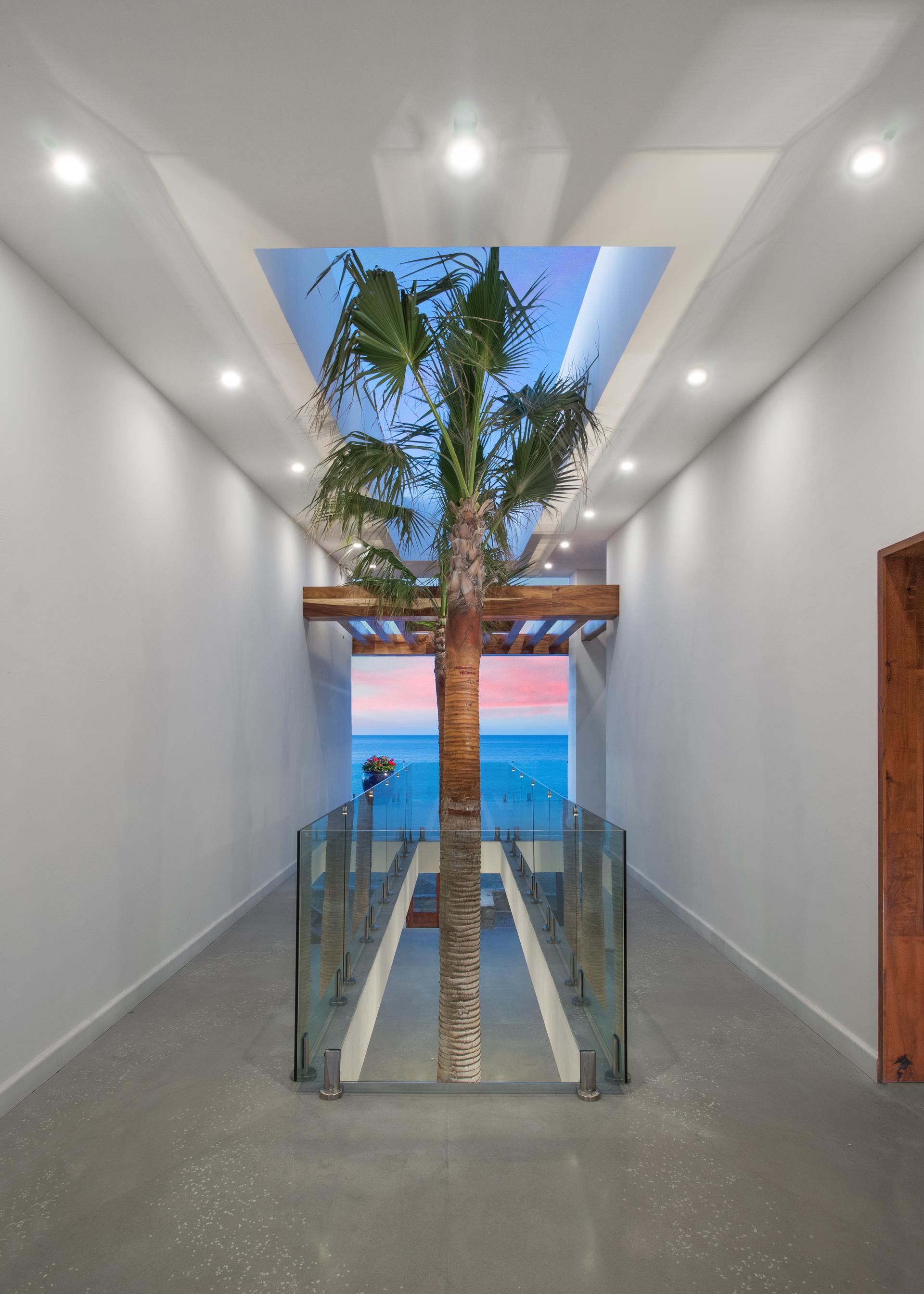 Residencia MS - Imagen 12