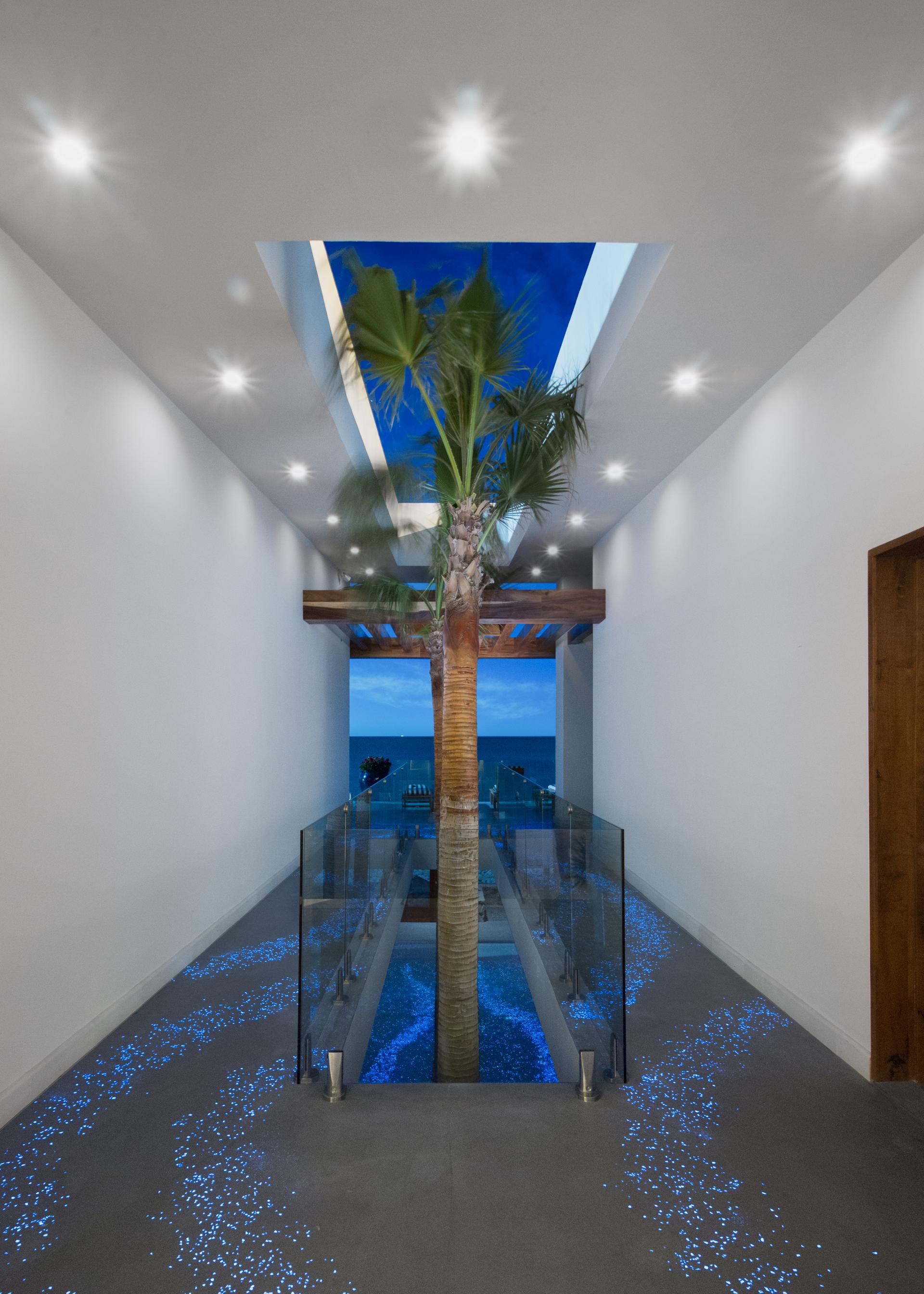 Residencia MS - Imagen 13