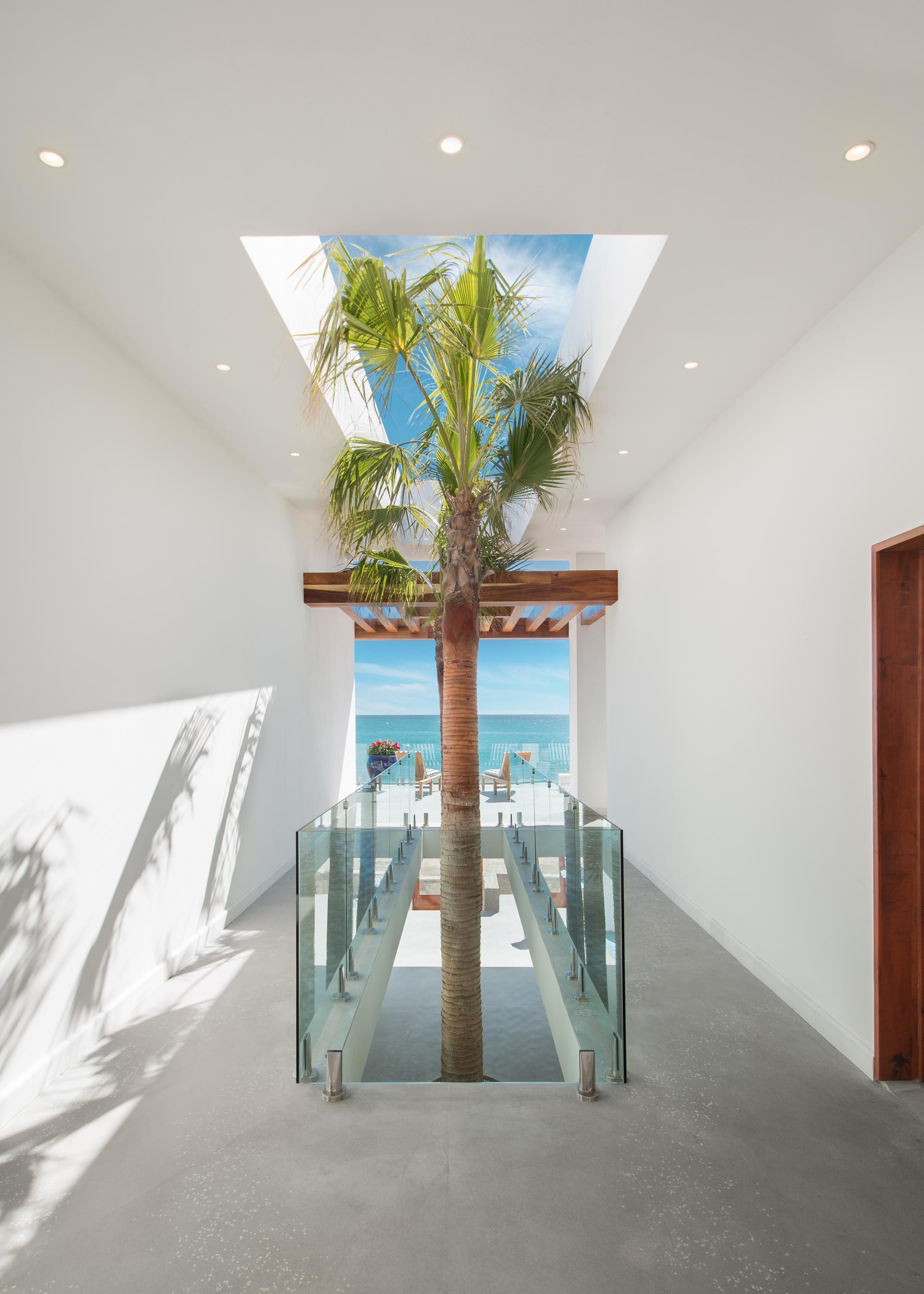 Residencia MS - Imagen 14