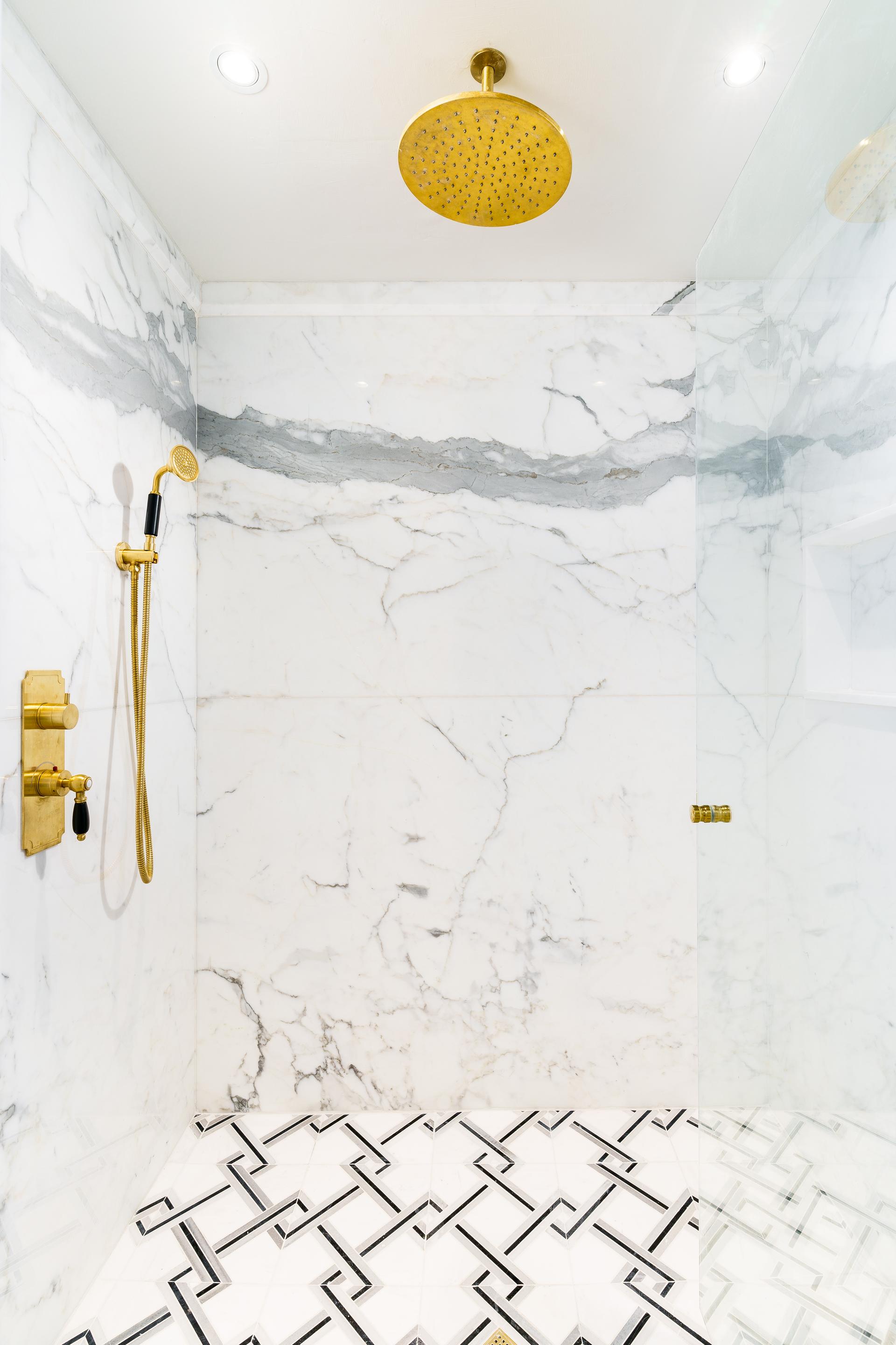 Diseño de Interiorismo 4