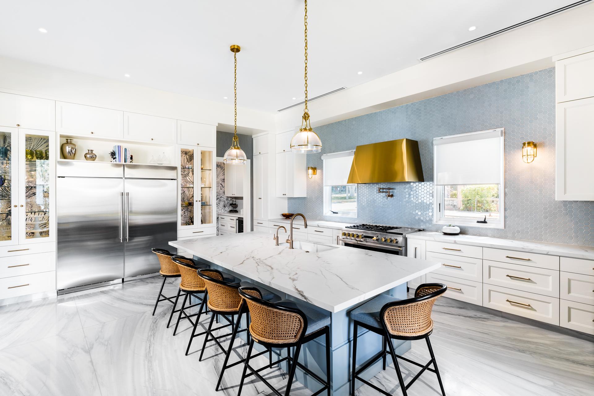Residencia MM - Imagen 4