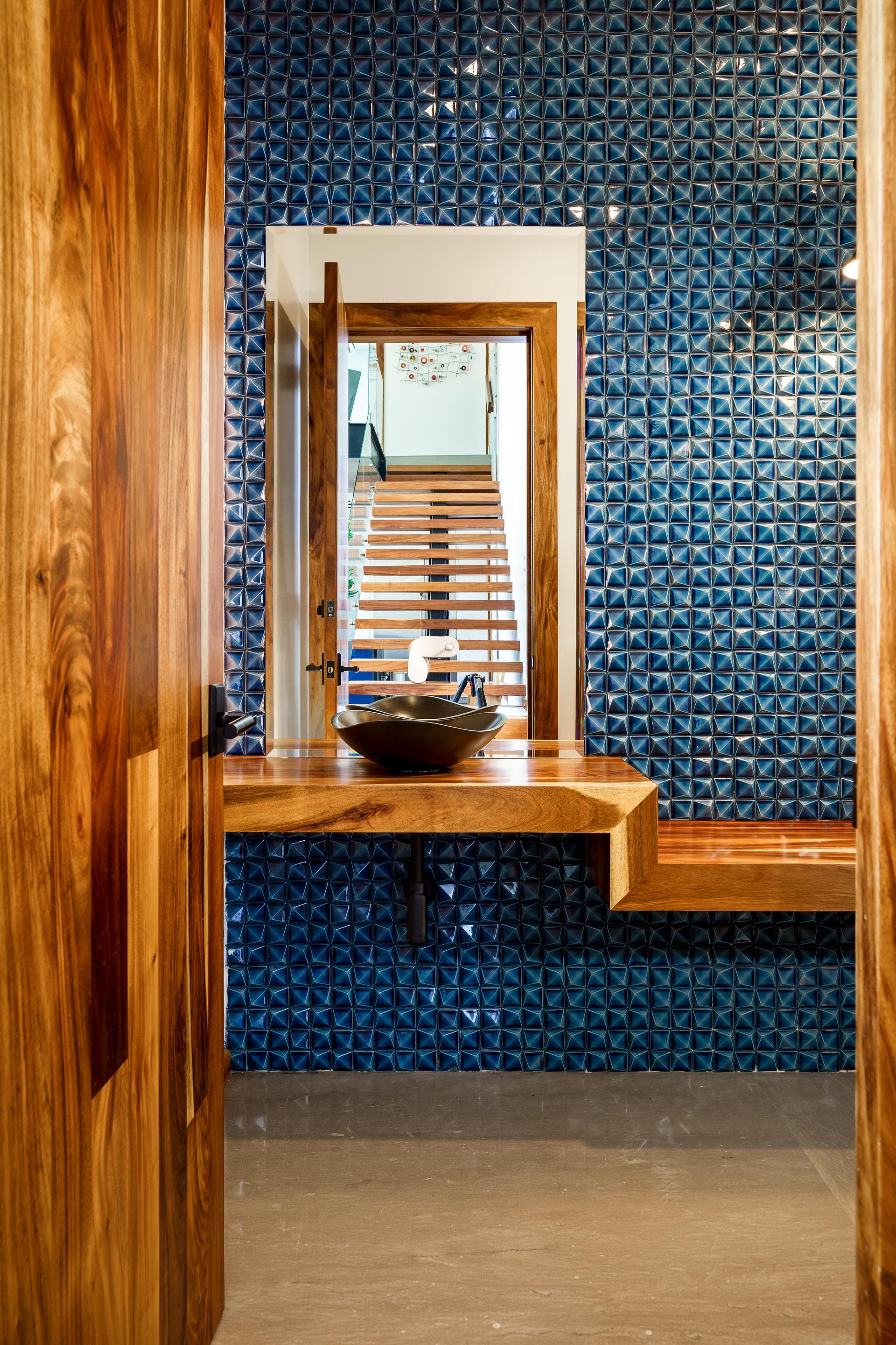 Diseño de Interiorismo 12