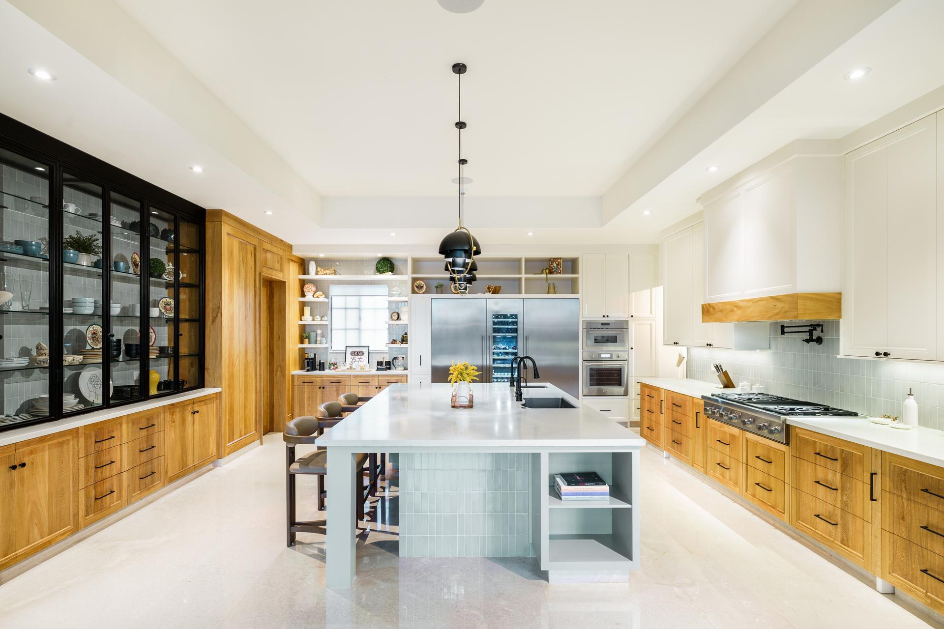 Diseño de Interiorismo 5