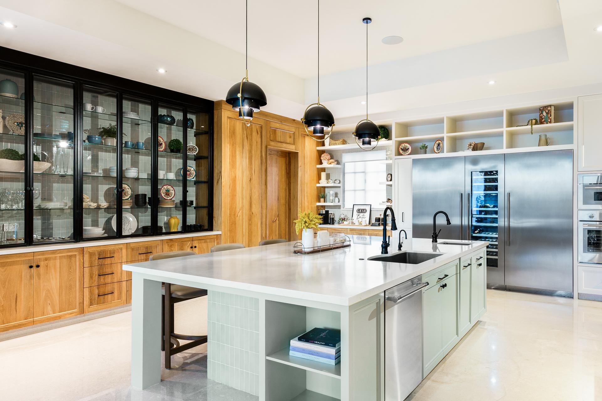 Residencia DB - Imagen 2
