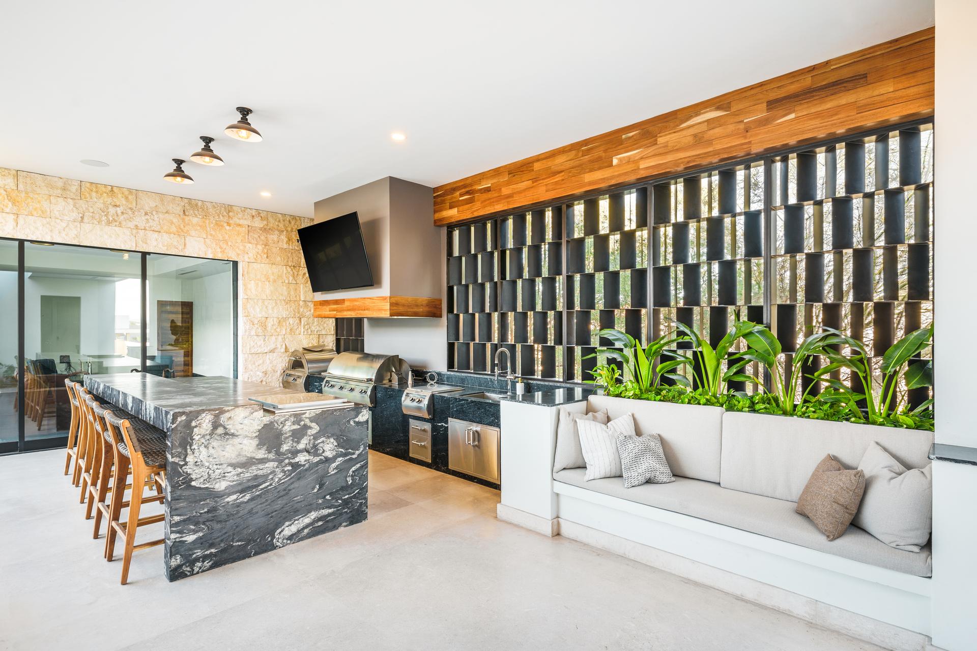 Residencia DB - Imagen 6