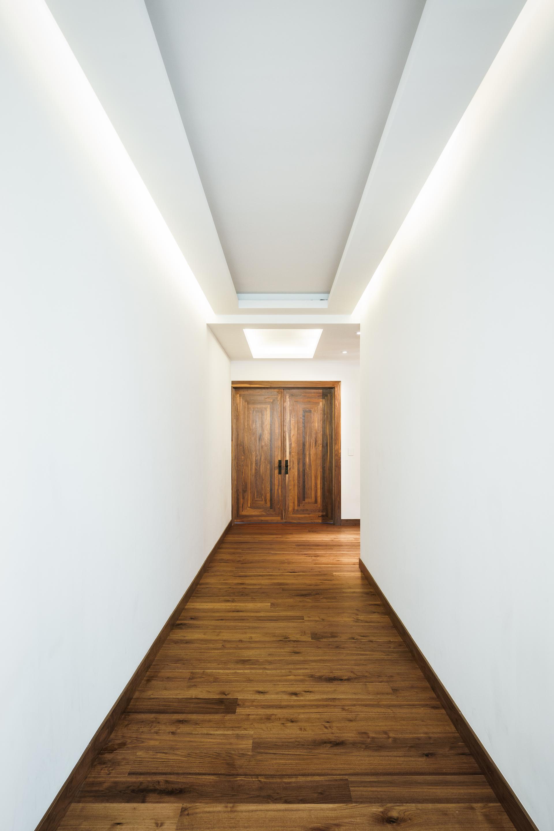Diseño de Interiorismo 6