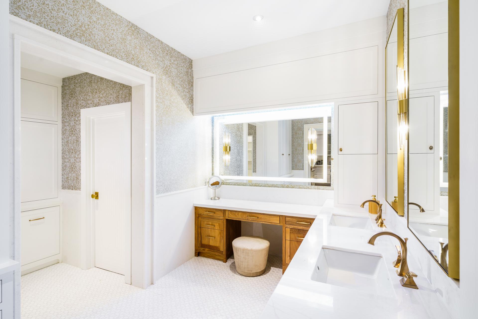 Diseño de Interiorismo 7