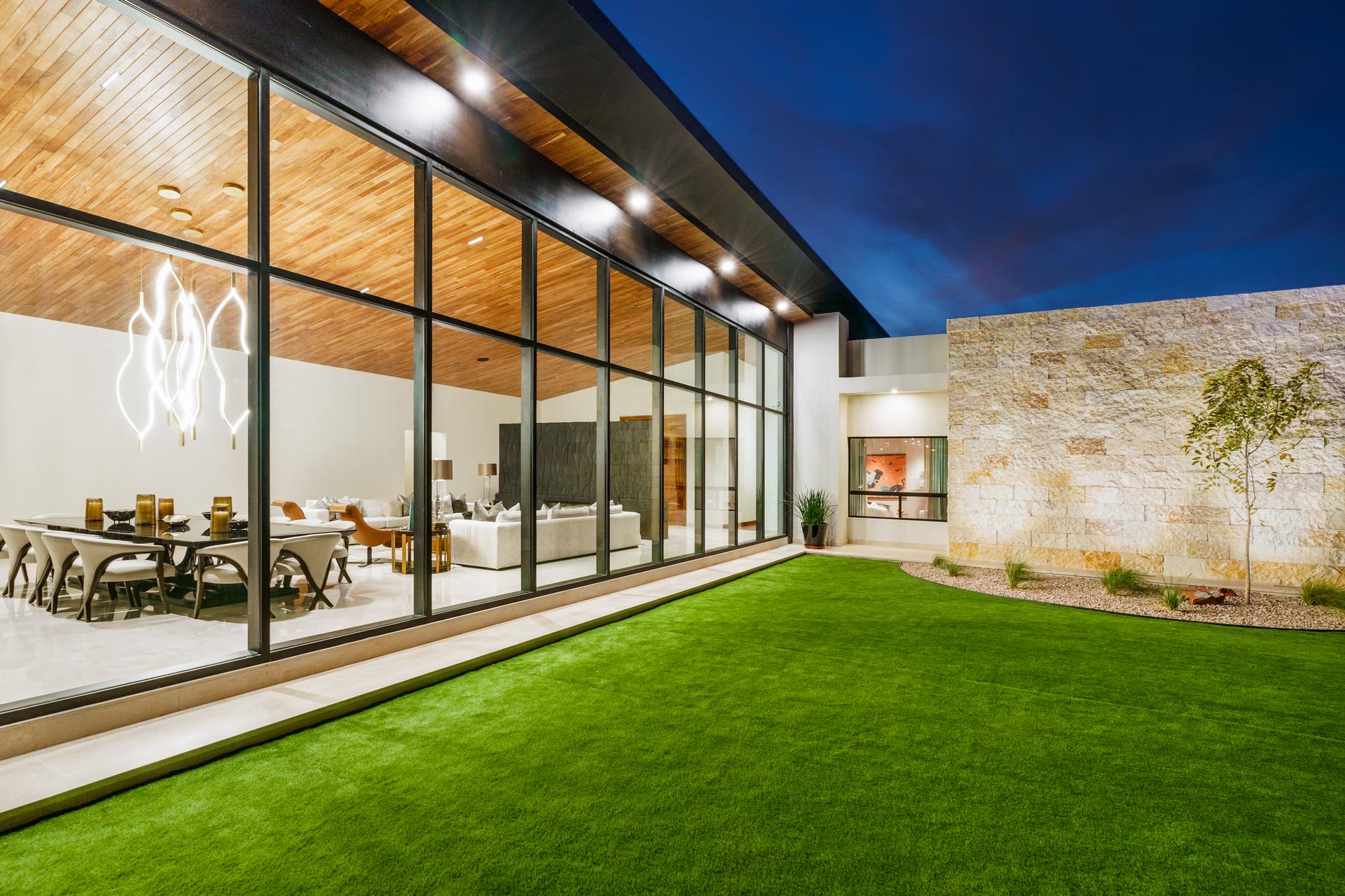 Residencia DB - Imagen 11
