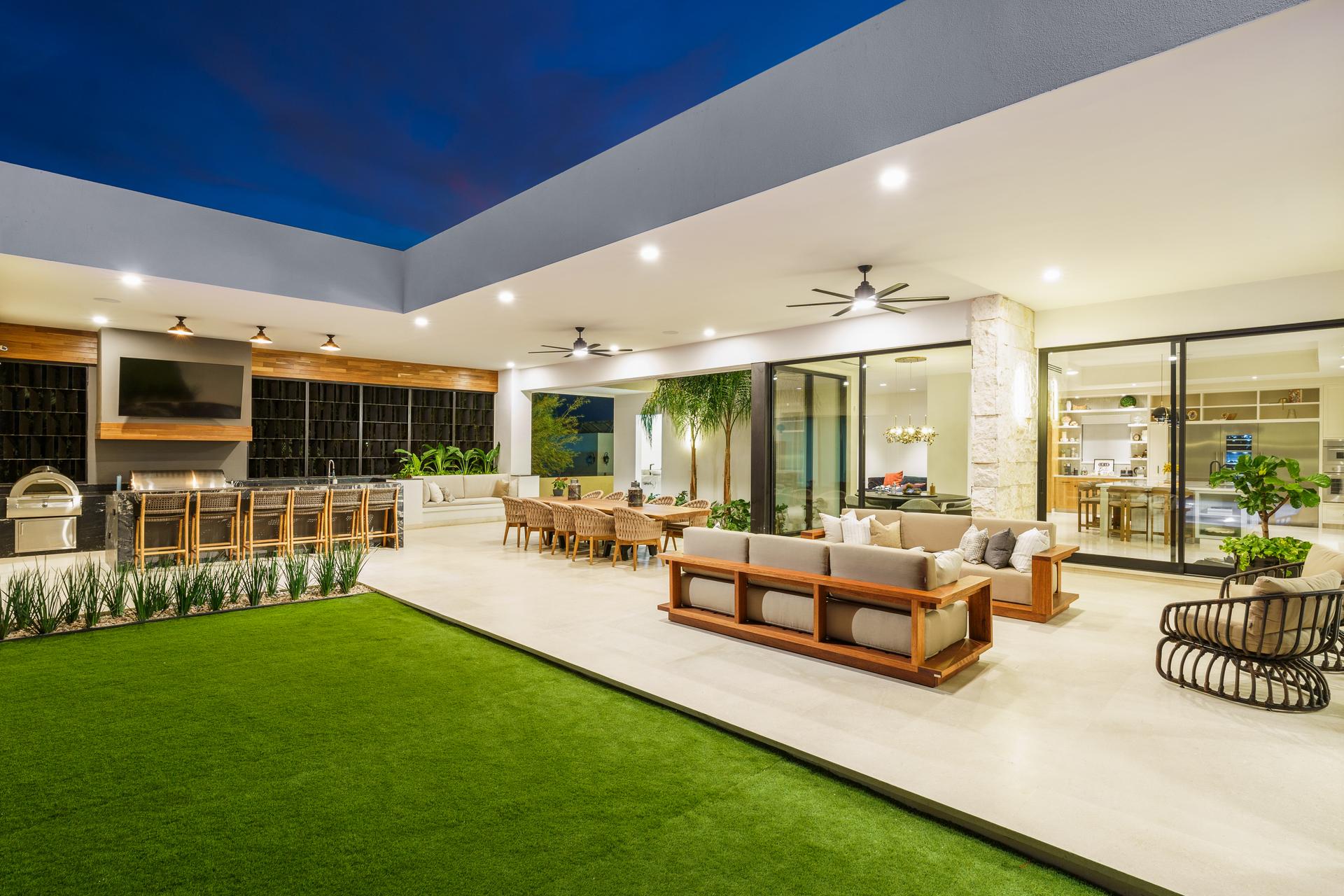 Residencia DB - Imagen 12
