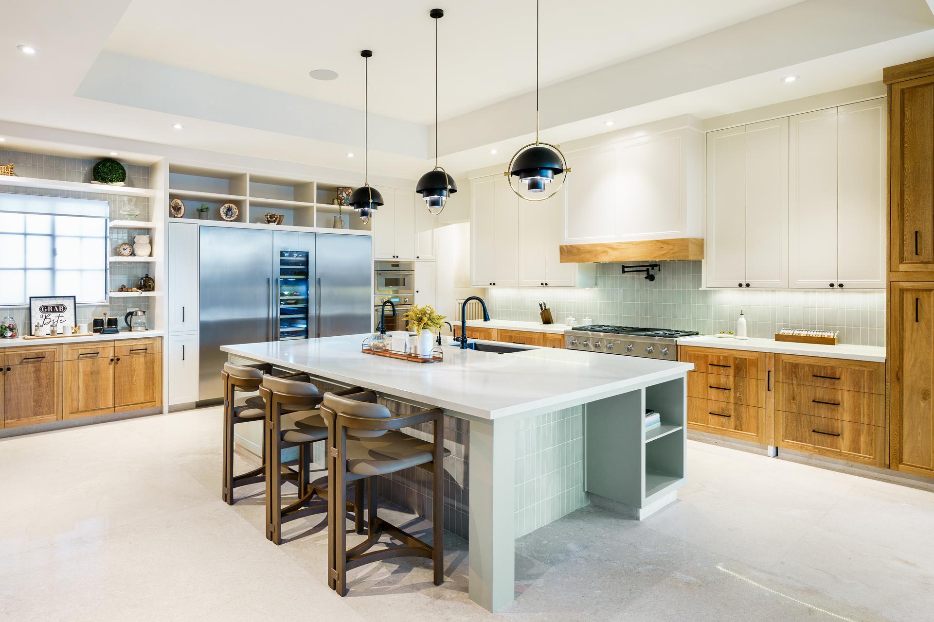 Residencia DB - Imagen 13