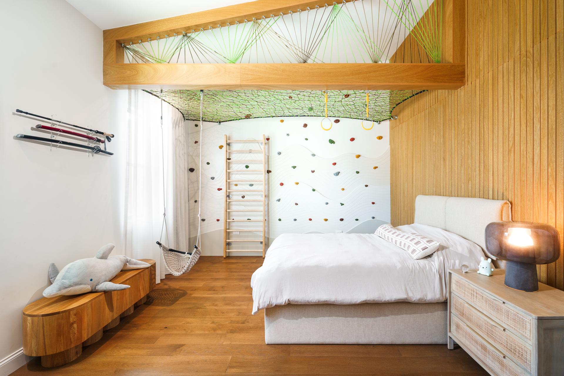 Diseño de Interiorismo 13