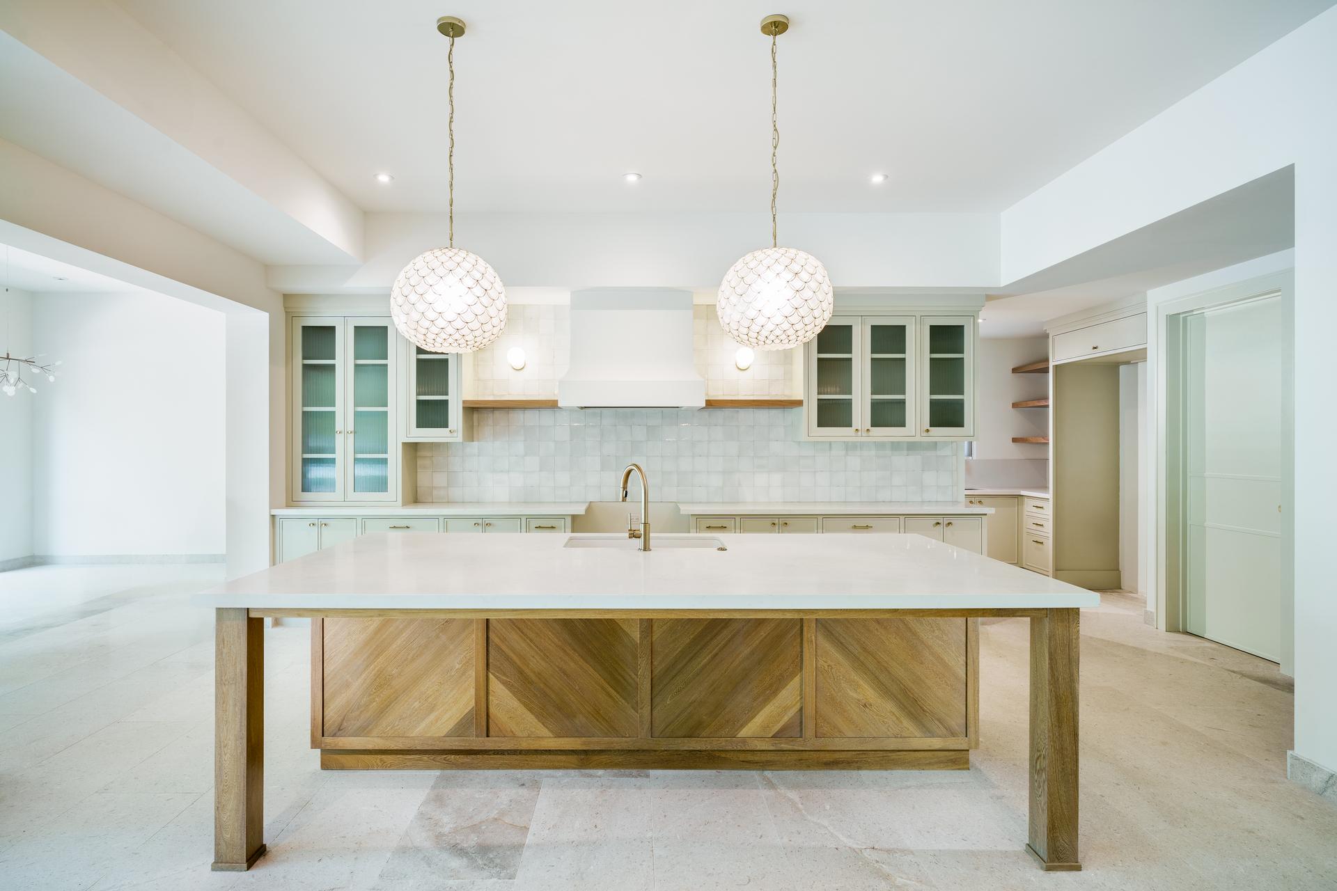Diseño de Interiorismo 15