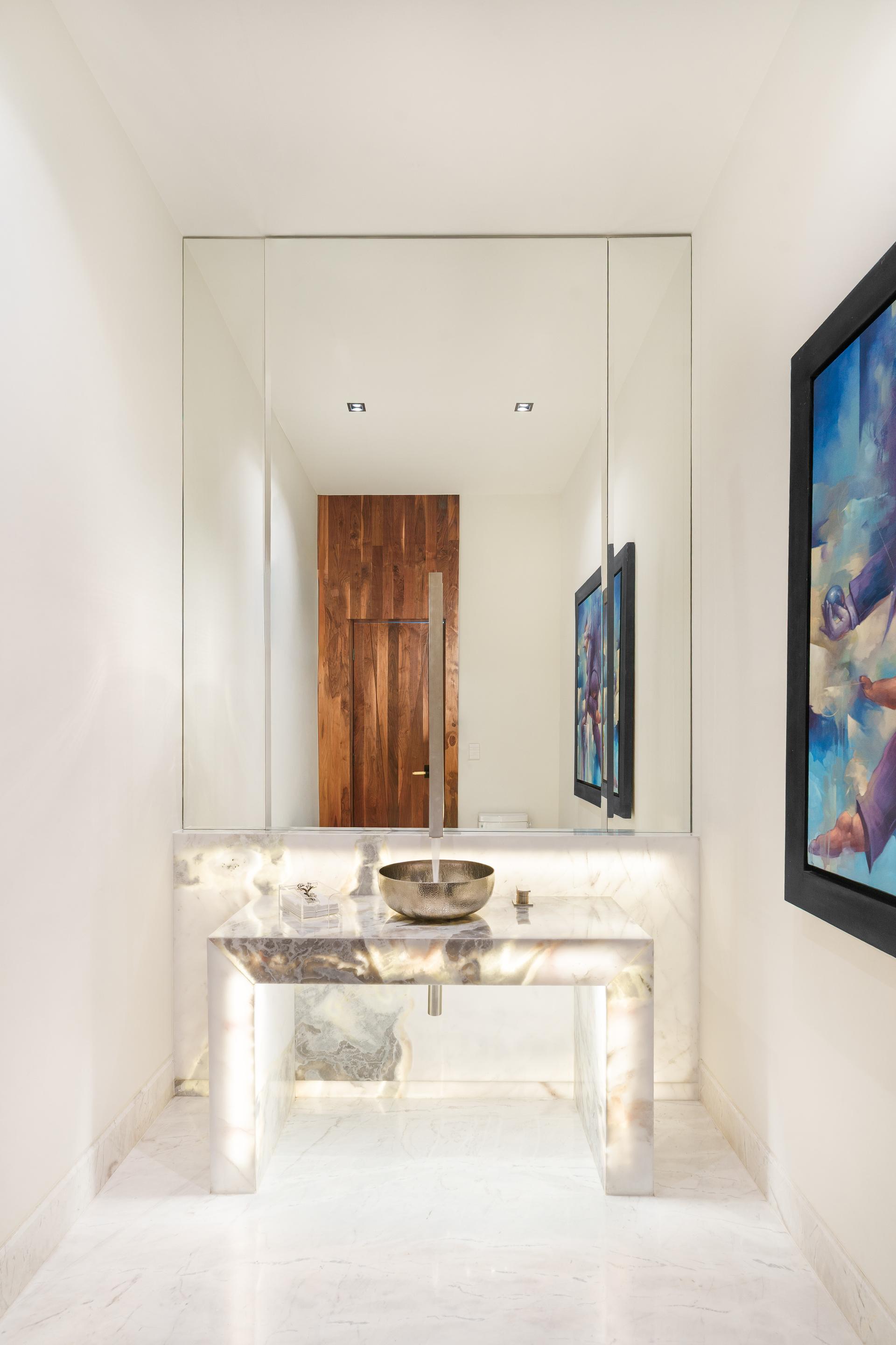 Residencia JB - Imagen 5