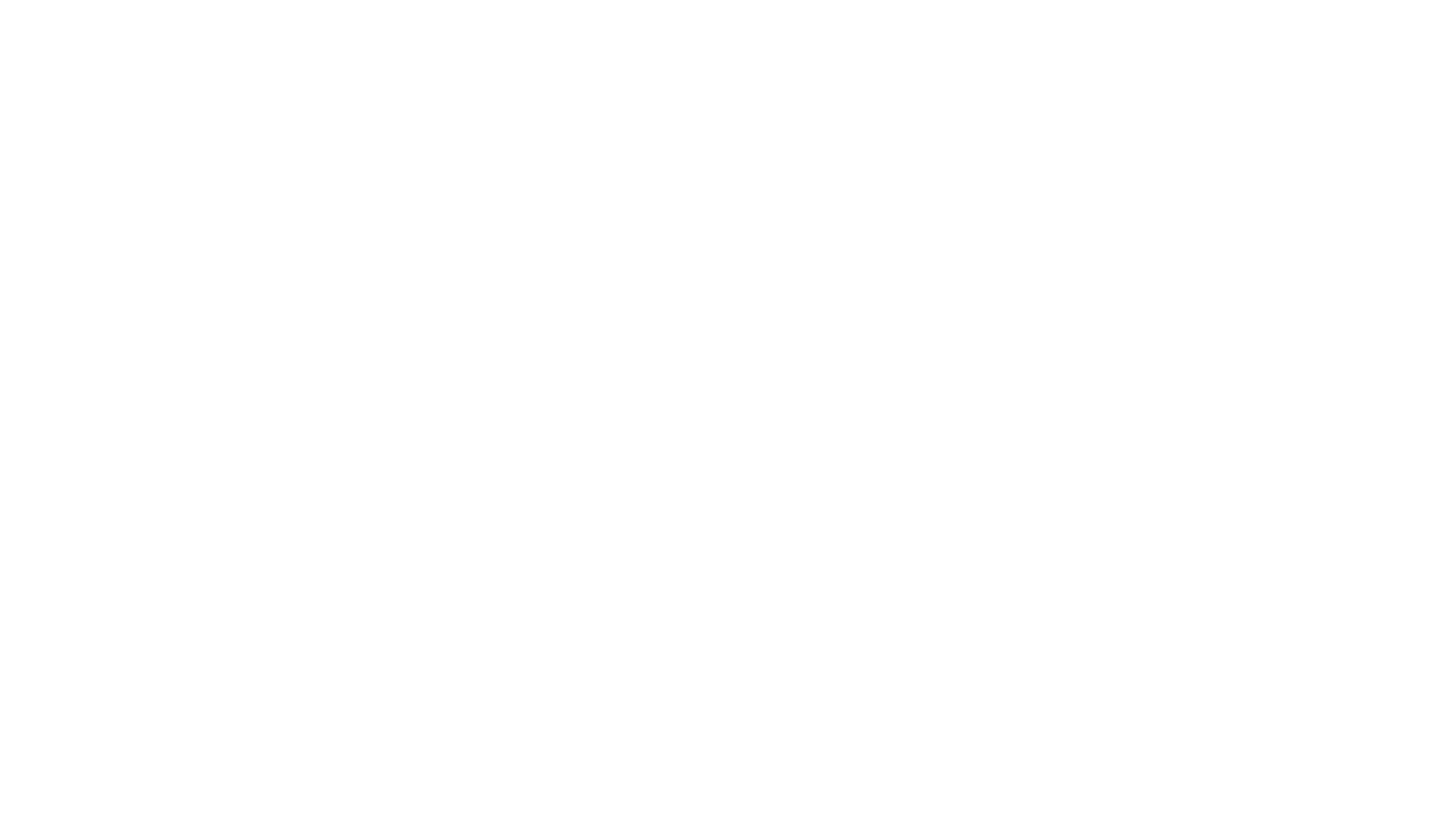 Eleva Construye