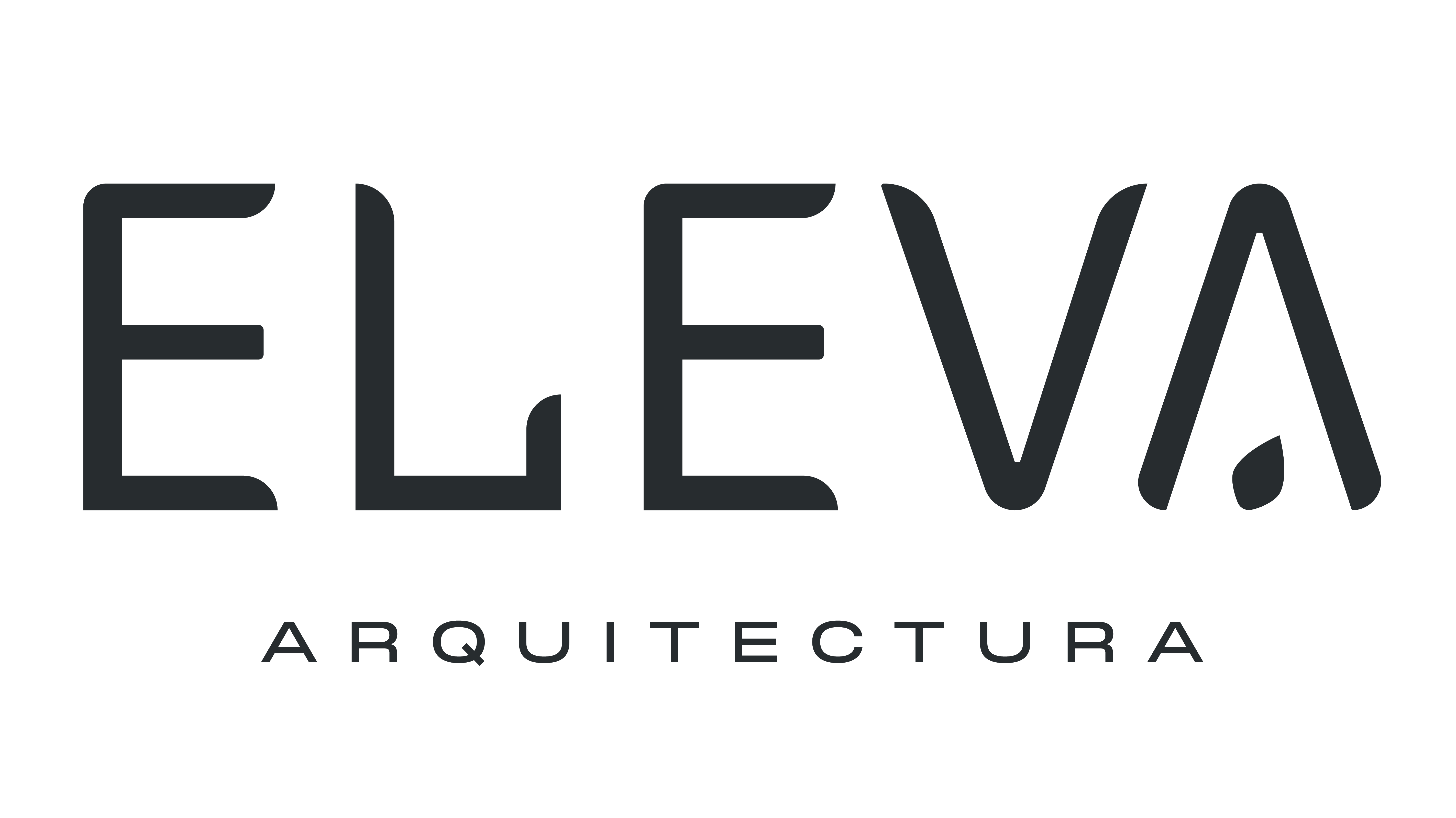Eleva Construye